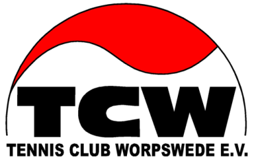 (c) Tc-worpswede.de